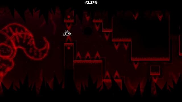 SLAUGHTERHOUSE by icedcave //100%// смотреть онлайн