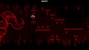 SLAUGHTERHOUSE by icedcave //100%//