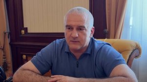 ⚡⚡⚡В Крыму полностью ограничили продажу бензина,бензин только для гос структур.
