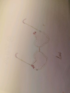 рисунок