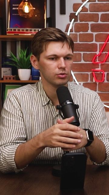 Переезд ПОСЛЕ РАЗВОДА, есть ПРОБЛЕМА…