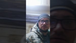 Внутренняя отделка бани своими руками. В стиле Лешего.