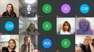 По следам школы А10 04.06.2026