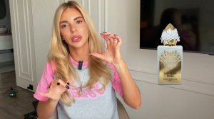 Парфюмы, после которых обычные ароматы кажутся скучными