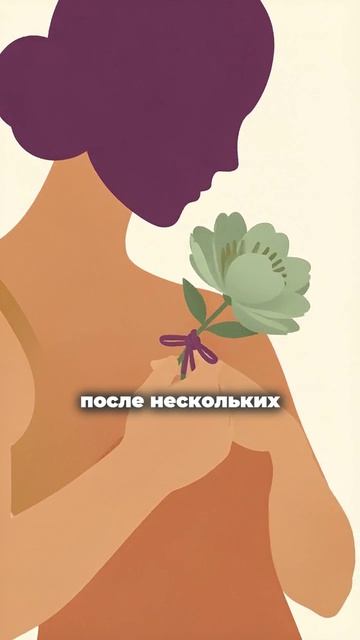 Матрица — это не мир снаружи. Она внутри тебя