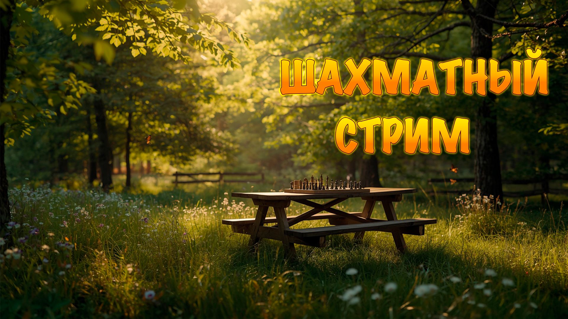 Шахматы с нуля: Рейтинговый лабиринт