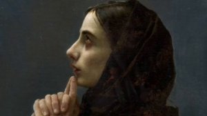 Miserere mei Deus (Louis-Nicolas Clérambault) La Néréide