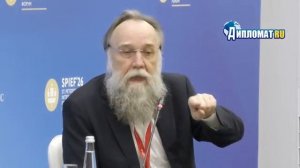 «Времени_больше_нет«__Дугин_предупредил_о_главной_угрозе_для_России