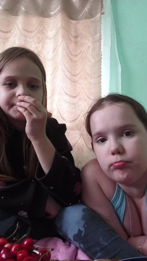 24 часа на кровати
