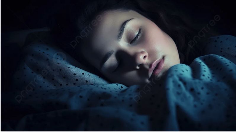 Позволь мне сегодня в твой сон заглянуть. Идея и монтаж Татьяны Пантелеевой. смотреть онлайн
