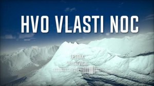 Во власти ночи ремикс SklyarVital