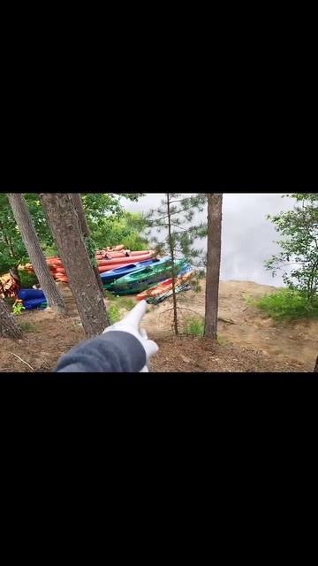 байдарочное место смотреть онлайн