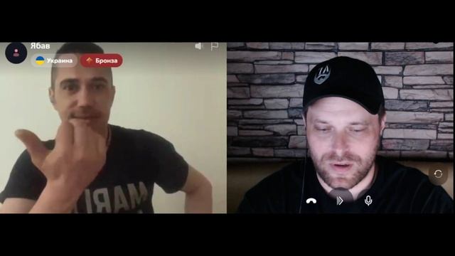 (₽) 3314 (НС 30.05.26) смотреть онлайн