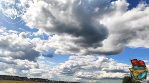 Комплектация БПЛА самолетного типа