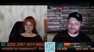 Окраинцы быстро забывают, что творят.🙏💪✌