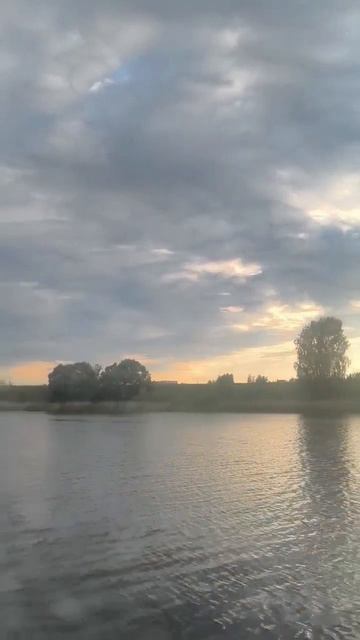 ДЖАЗ НА КОРАБЛЕ. Волга, Тверь...