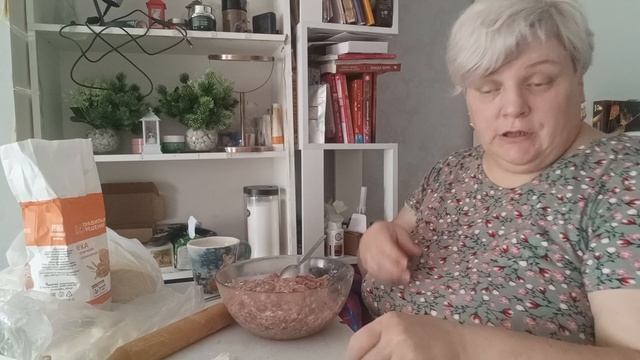 04-06-2026❤❤❤Поговорила обо всём❤❤❤🙈🙈🙈 смотреть онлайн