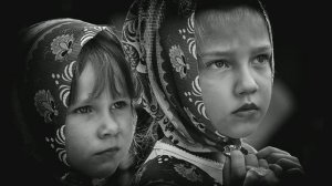 Сборник моих фотографий  2020 90 часть