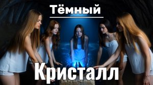 Тёмный Кристалл | Official Music Video