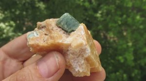 Апатит купить
