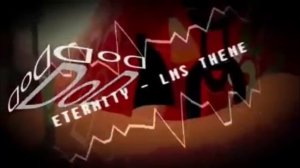 LMS 2  киллеров и 1 гражданского