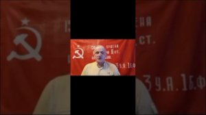 Нота протеста в ООН геноцид Советских граждан на территории СССР !!!!!!