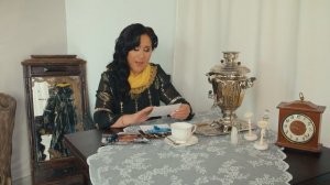 Халидә Николаева – Әнкәйгә