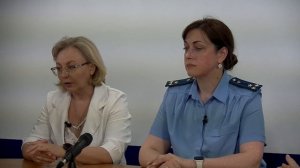 ТЕМА ДНЯ_Безопасность детей в период летних каникул ХР 28 18
