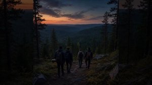 Как вам предложение?