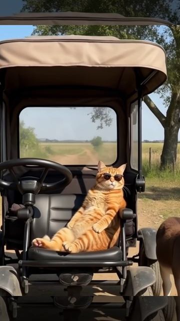 А воз и ныне там.