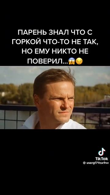 #фильмы#новинка#втоп#врек#рекомендации