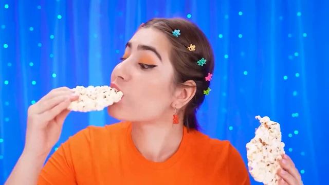 10 Секунд vs 60 Секунд vs 100 Секунд Челлендж Рисунков ч. 11 смотреть онлайн