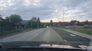 привет мой любимый ИВДЕЛЬ. ПРИЕХАЛА ДОМОЙ!!!