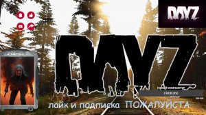 Dayzwill