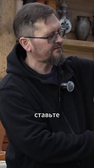 🍯 Как понять, что перед вами ХОРОШАЯ печь? #печьдлякерамики #обжигкерамики