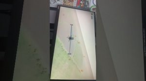 видио игр