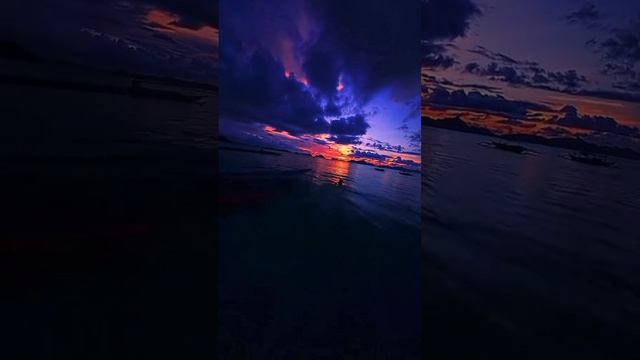 такая редкая красота природа.mp4 смотреть онлайн