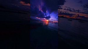 такая редкая красота природа.mp4