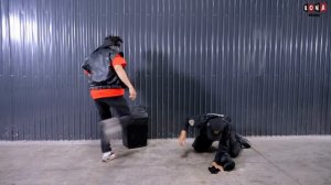 Бедный Vs Богатый Vs Сверхбогатого Ученика! Как Устроить Вечеринку По Случаю Дня Рождения В Школе#