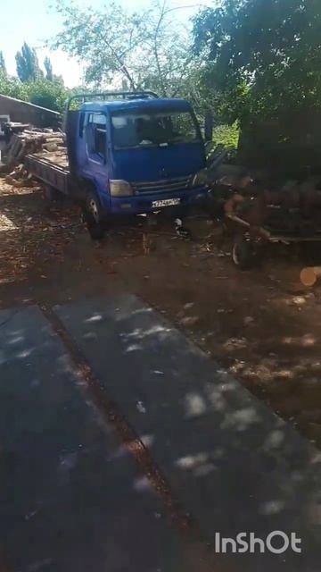 Никогда не сдавайся !