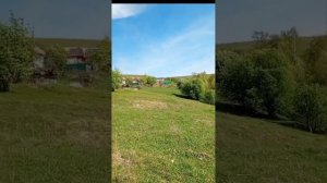 1000027133.mp4