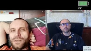 Лики безумия: ложь и ненависть на Украине