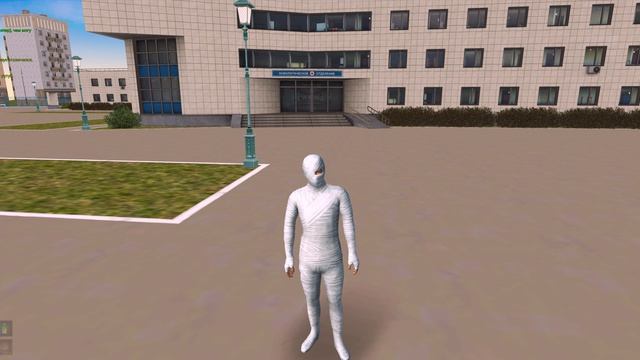 Grand Theft Auto San Andreas 2026.06.04 - 22.24.34.03.DVR смотреть онлайн