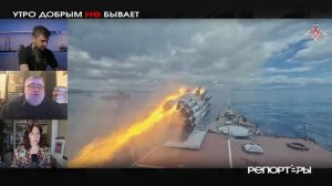 Прибалтика как коридор: почему дроны идут через Нарву и Финский залив