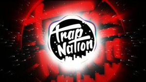 Светящийся Trap Nation для летней ночи 9