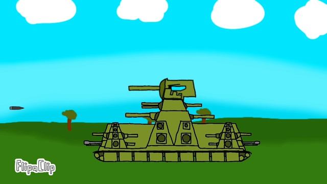 тест-04 смотреть онлайн