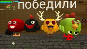 Ха ха ха