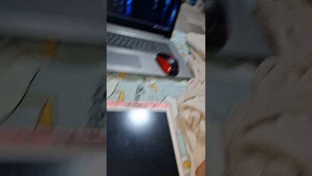 мне нечего снимать смотреть онлайн
