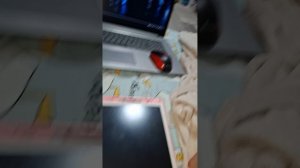 мне нечего снимать