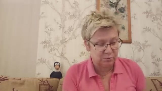 Новости текущего момента...(04.06.26) смотреть онлайн